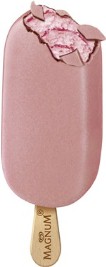 Magnum pink