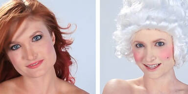 makeUp2