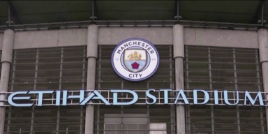 Manchester City ist umsatzstärkster Verein der Welt.png