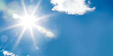 Mangel an Vitamin D kann
zu einem Herzinfarkt führen