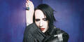 Marilyn Manson: So coacht er 