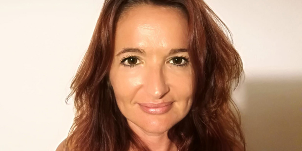 Nakovits Maria