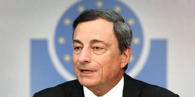 0,05%! EZB senkt Zinsen weiter