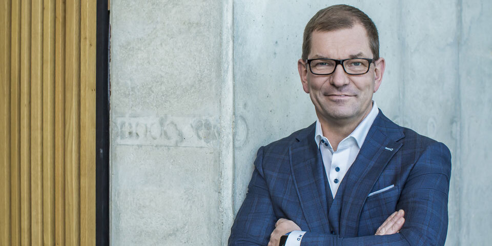 Neuer Audi-Chef startet Revolution bei Auto-Entwicklung