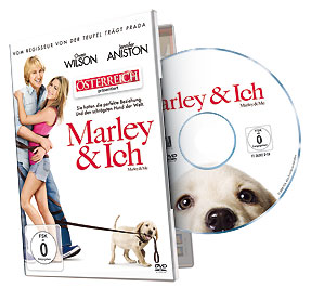 MarleyUndIch_DVD_Case_klein