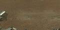 Mars-Fotos: Es schaut aus wie bei uns