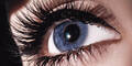Mascara Test Schwung Volumen Länge