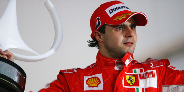 Massa