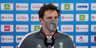 Matthias Mayer