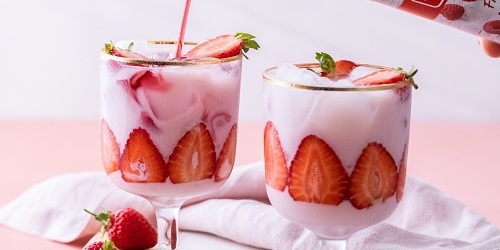 Mautern Drinks