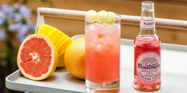 Mautner Drinks