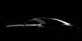 Mazda kündigt neuen Sportwagen an