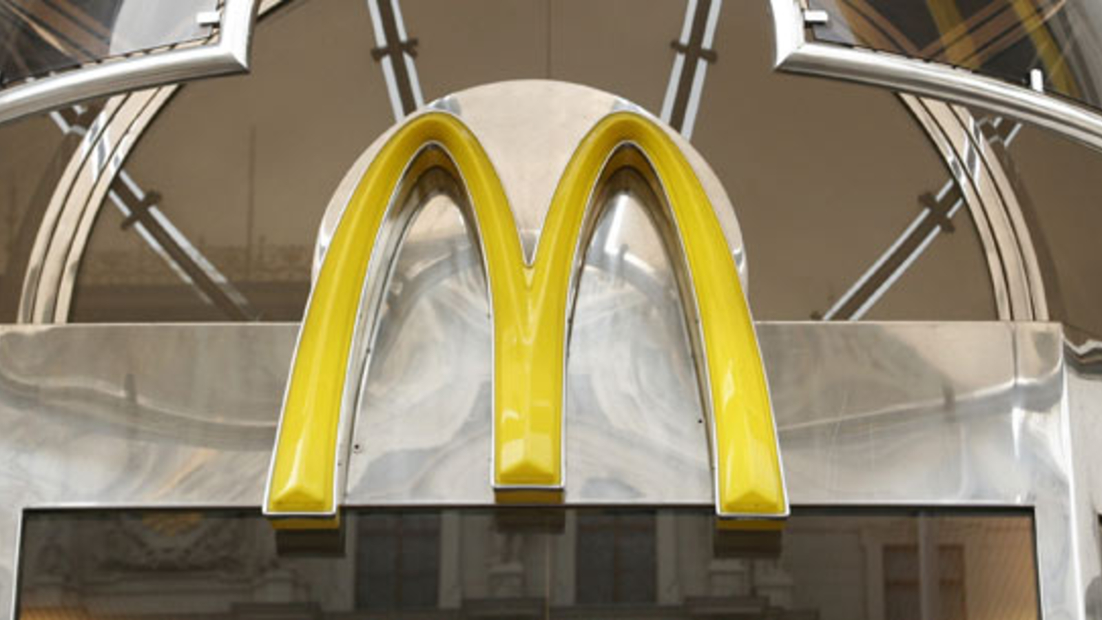 Diese Neuheiten gibt es bald bei jedem McDonald's