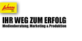 Medienberatung Tirol