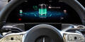 Mercedes und Stellantis setzen auf Feststoffakkus