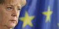 Merkel EU euro