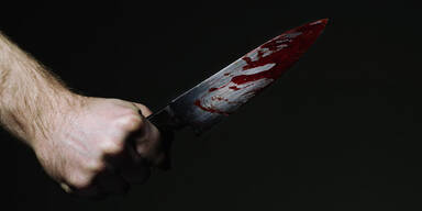 Messer-Mord in Ried: Mann zurechnungsfähig