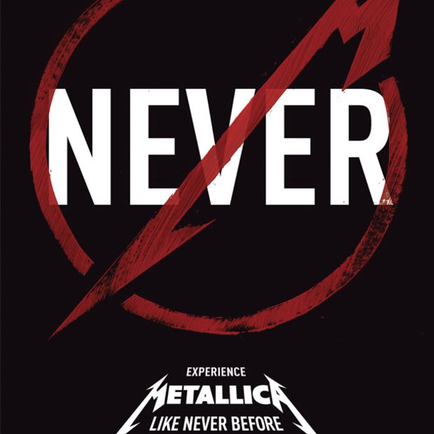 Metal experience. Футболка Metallica through the never. Metallica through the never.