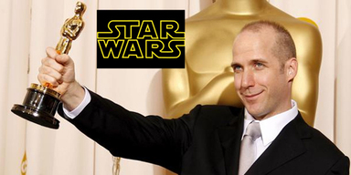 Michael Arndt schreibt "Star Wars" Fortsetzung