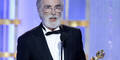 Michael Haneke: 