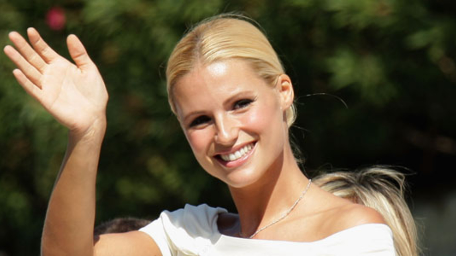 Gottschalk bekommt Verstärkung