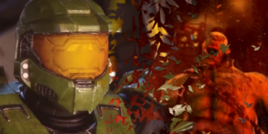 Microsoft kauft Activision Blizzard um 70 Milliarden Dollar sp.png