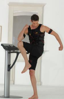 Miha6