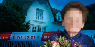 Mordopfer: Verzockte Banker ihr Geld?