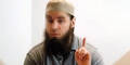 Islamisten: Harter Kern geht in U-Haft