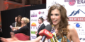 Miss Vienna Wahl 2014 - Skurriler geht's nicht!