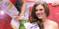 Miss Vienna - Nahlik: 
