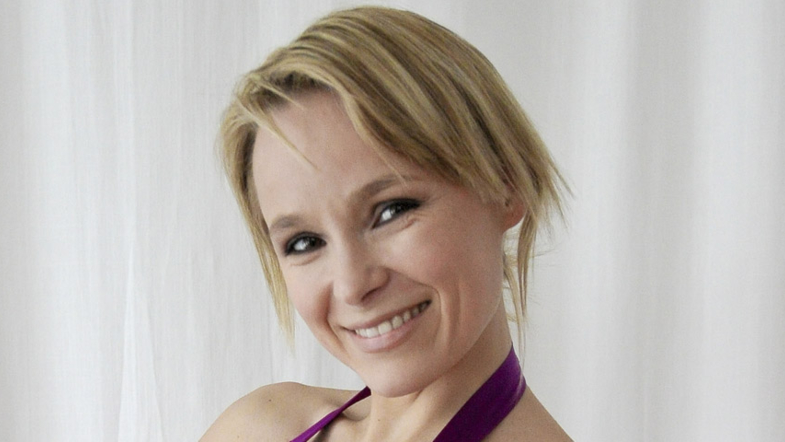 Dancing Stars Missy May Ersetzt Sarkissova Oe At