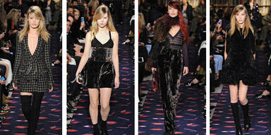 Sonia Rykiel