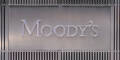 Moodys Moody's Moody´s