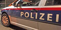 Mord in Wien