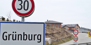 Mordalarm in OÖMann von Ex-Schwager erschossen.png