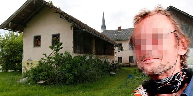 Millionär ermordet: Alle Angeklagten schuldig wegen Mordes