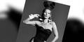 Kate Moss – Sexy im Playboy!