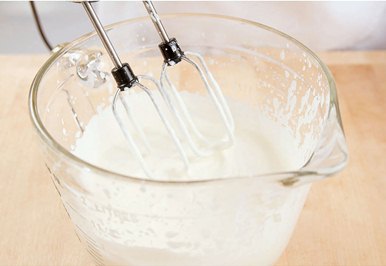 Mousse1