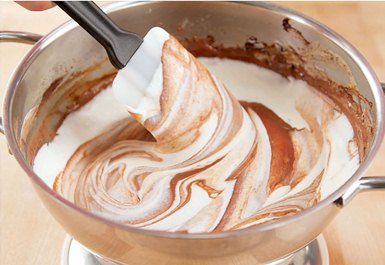 Mousse2