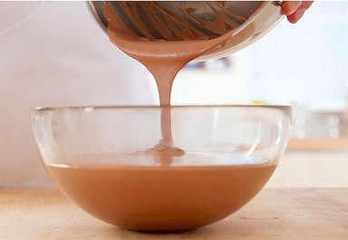 Mousse3