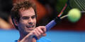 Traumfinale Ferrer gegen Murray in Wien