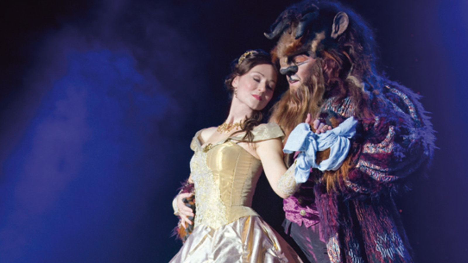 Kultmusical Die Sch ne Und Das Biest In Wien Kultmusical Die Sch ne Und Das Biest In Wien