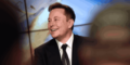 Musk will Twitter jetzt für 41,4 Mrd. Dollar ganz übernehmen