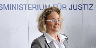 Mutmaßlicher Amtsmissbrauch im Fall Elsner?