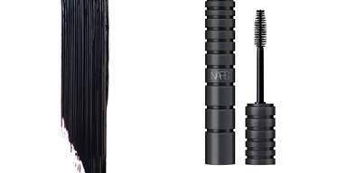Nars