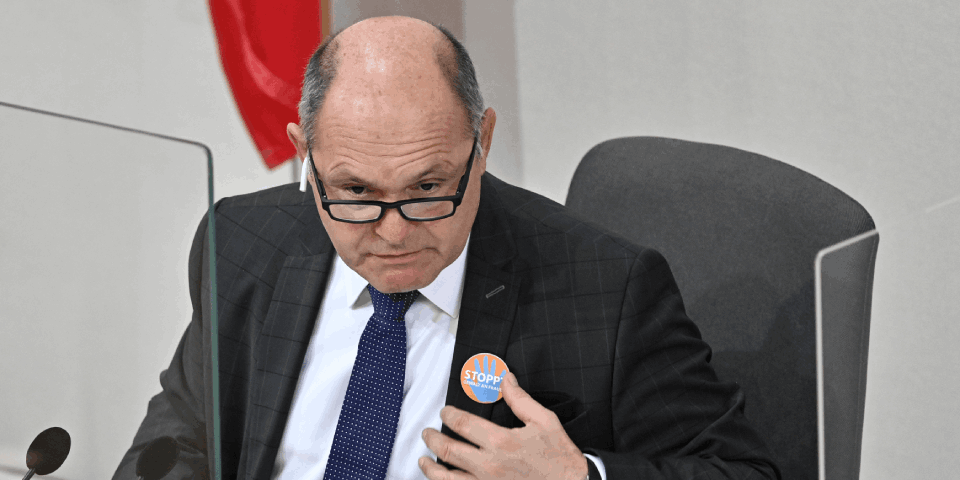 Sobotka