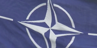 Finnland und Schweden auf dem Sprung in die NATO