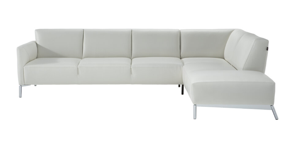 NATUZZI ITALIA