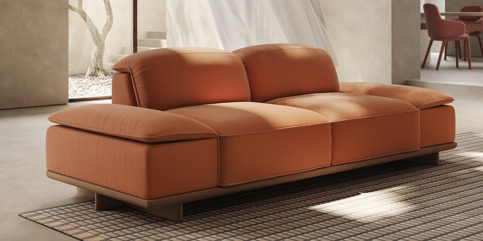 Natuzzi Italia